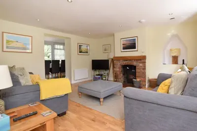 Image de 4 Bed in King's Lynn (oc-91588)