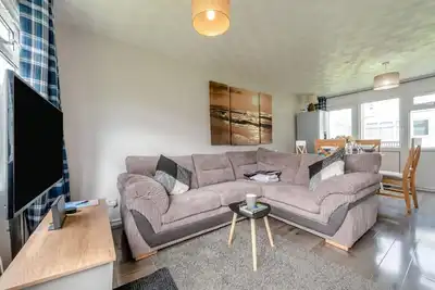 Image de 2 Bed in Freshwater East (oc-91445)