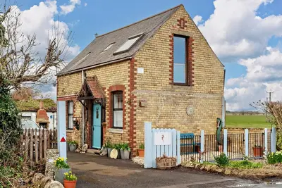 Image de 2 Bed in Alnwick (oc-91486)