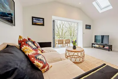 Image de 1 Bed in Ilfracombe (oc-91652)