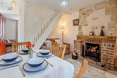 Image de 2 Bed in Freshwater (oc-91606)