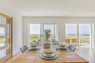 Image de 4 Bed in Bideford (oc-91648)