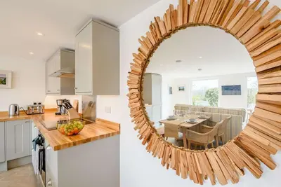 Image de 1 Bed in Ilfracombe (oc-91651)