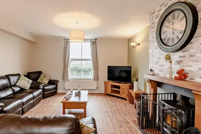 Image de 4 Bed in Norwich (oc-91480)
