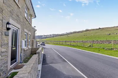 3 Bed in Buxton (oc-91785)