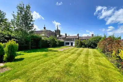 2 Bed in Wooler (oc-92074)