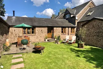 Image de 1 Bed in Chepstow (oc-91941)