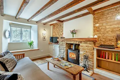 Image de 2 Bed in Banbury (oc-92008)