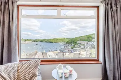 Image de 2 Bed in Fowey (oc-92080)