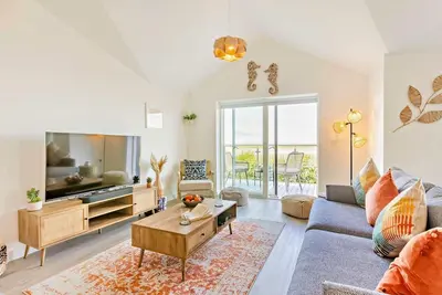 Image de 3 Bed in Bideford (oc-91984)