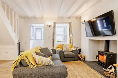 Image de 2 Bed in Aberdovey (oc-91962)