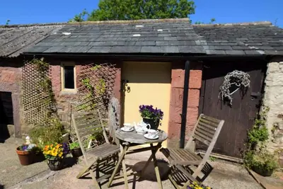 Image de 1 Bed in Wigton (oc-92218)