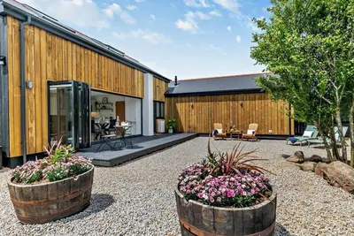 Image de 1 Bed in Redruth (oc-92281)