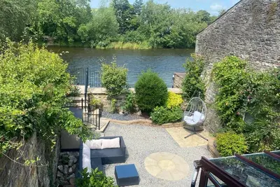 Image de 2 Bed in Cockermouth (oc-91920)