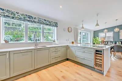 Image de 4 Bed in Bideford (oc-92017)