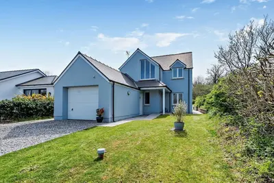 Image de 3 Bed in Tenby (oc-92066)