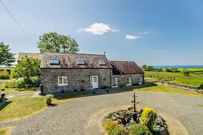 Image de 4 Bed in Llanrhystud (oc-92072)