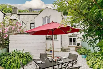 3 Bed in Looe (oc-92273)