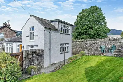 Image de 2 Bed in Ambleside (oc-92303)