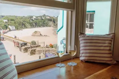 Image de 3 Bed in Tenby (oc-92150)