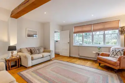Image de 3 Bed in Aberdovey (oc-91915)