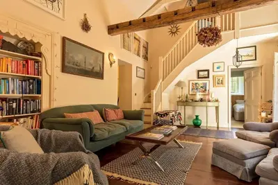 Image de 4 Bed in King's Lynn (oc-92177)