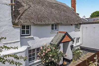 Image de 2 Bed in Braunton (oc-92387)