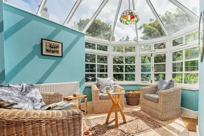 Image de 3 Bed in Winchelsea (oc-92464)