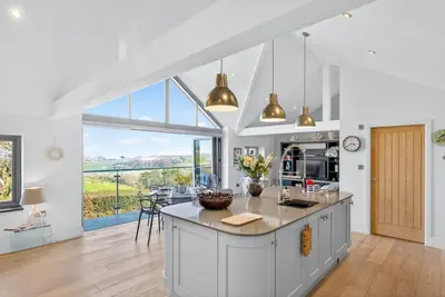 Image de 2 Bed in Torpoint (oc-92454)