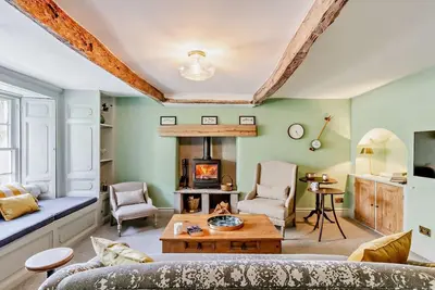 Image de 3 Bed in Settle (oc-92466)