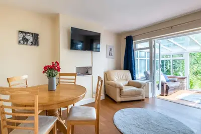 Image de 2 Bed in Bakewell (oc-92470)