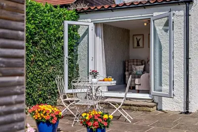 Image de 2 Bed in York (oc-92635)