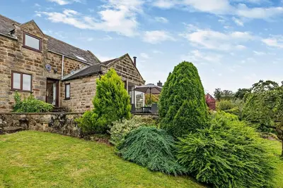 Image de 2 Bed in Matlock (oc-92639)