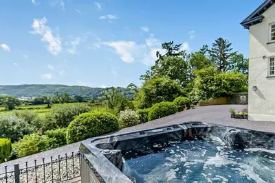 Image de 5 Bed in Machynlleth (oc-92513)