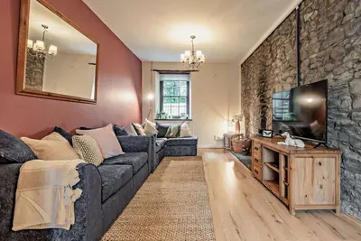 Image de 3 Bed in Llandysul (oc-92525)