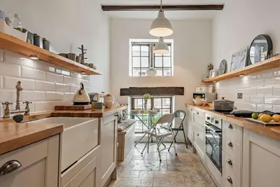Image de 2 Bed in Matlock (oc-92458)