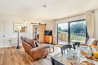 Image de 2 Bed in Barnstaple (oc-92653)