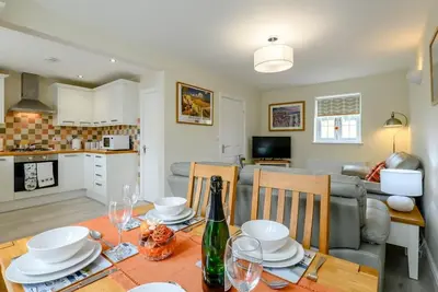 Image de 3 Bed in Bridlington (oc-92585)