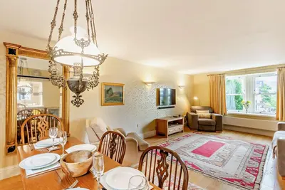 Image de 2 Bed in Keswick (oc-92600)