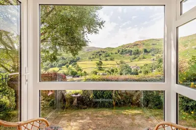 Image de 3 Bed in Penrith (oc-92507)