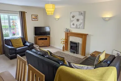 Image de 2 Bed in Bridlington (oc-92584)