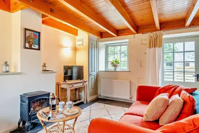 Image de 3 Bed in Haverfordwest (oc-92674)