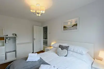 Image de 3 Bed in Brixham (oc-92770)