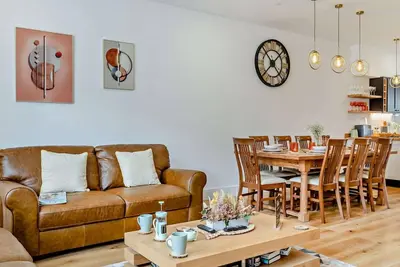 Image de 3 Bed in Brixham (oc-92821)
