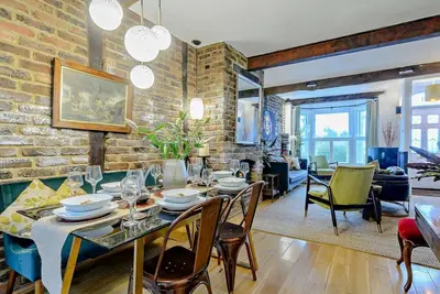 Image de 3 Bed in Hastings (oc-92841)