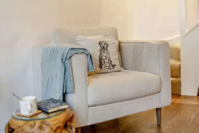 Image de 2 Bed in Looe (oc-92919)