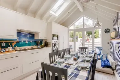 Image de 4 Bed in Bideford (oc-93051)