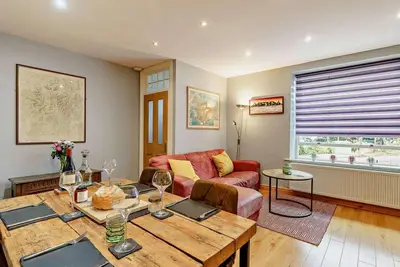 Image de 1 Bed in Cockermouth (oc-93147)