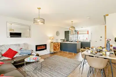 Image de 3 Bed in Hope Valley (oc-92896)