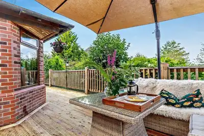 Image de 1 Bed in Ashbourne (oc-92980)